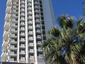 Нева Интернейшнл