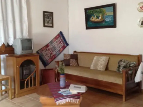 Agravlis Country House Skopelos
