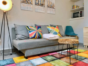 50 Shades of Color #C5