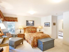 Gemini Condo