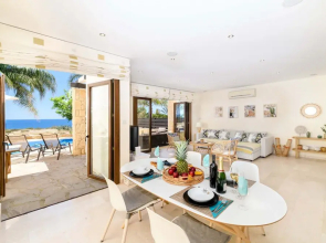 Villa Greco Mare 6 in Protaras