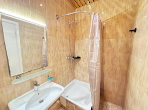 Набережная Ривьера