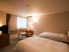 Shiki Resort Hakone Wanoka