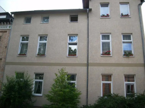 Pension Gerber