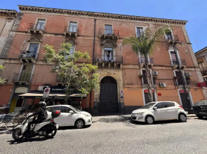 Dimore del Plebiscito B&B