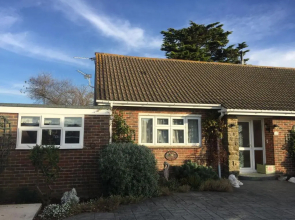 Cullimore, West Wittering 415894