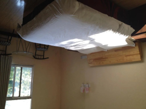 Nanjing Jingjie Hotel