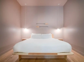 Les Lofts de la Fabrique - Par Les Lofts Vieux-Québec