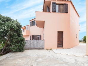 Casa Mario