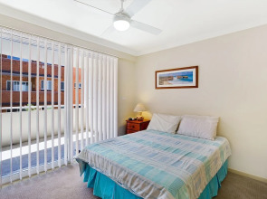 Seashells, Unit 6/21 Magnus Street