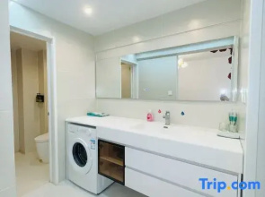 Nanyang 168 Homestay