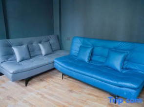 Yidong Select Hotel