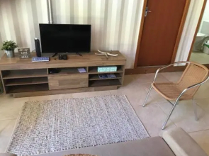 Casa 100 Mts Da Praia!