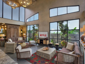 Amarea Resort & Spa Ubud by iNi Vie Hospitality