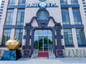 Rai Spa