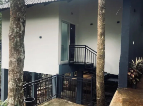 SR Villa - Serenity Riverside