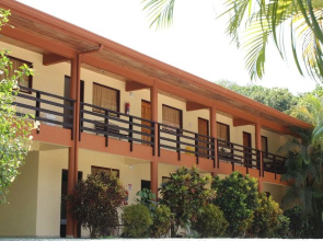 Hotel Alkamar