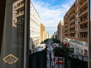 Napoli Centro Suite & Spa