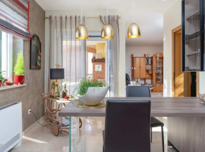 House Radmila