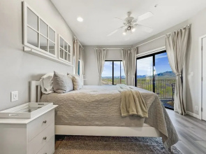 Saguaro #202 Fountain Hills
