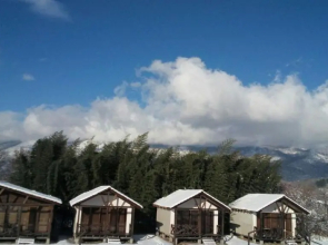 Akalam kantri klab