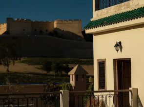Riad Al Ansari