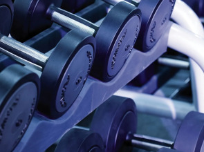 Mövenpick Resort Aswan