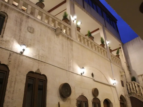 Grand Babil Otel