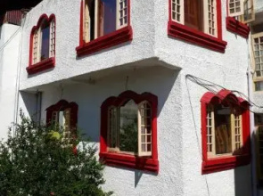 Hotel Fabulous Kashmir