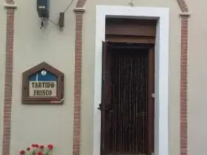 Albergo Il Cacciator