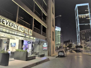 Marissal by Dorobe Hotels