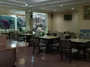 Hotel Mirah Sartika
