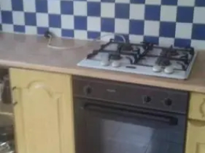 Guest House At Spintex!