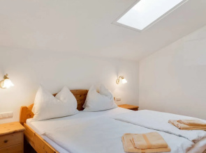Apartment in Grossarl Near Ski Slopes