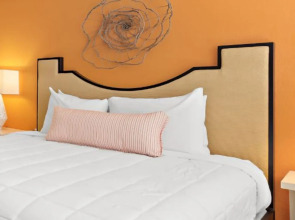 Bellwether Beach Resort