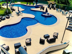 Condos TM