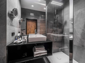 Radisson Blu Hotel Sopot