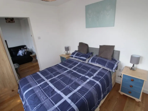 6 Palm Court - Explore Bournemouth