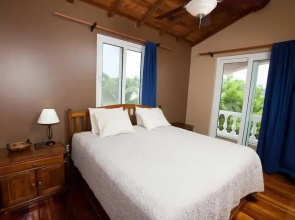 Coral Vista 2 3 bedroom option