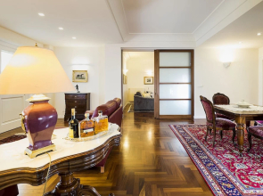 Villa Terranova
