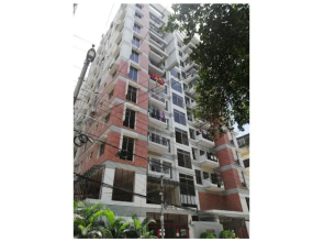 Ambrosia Guest House