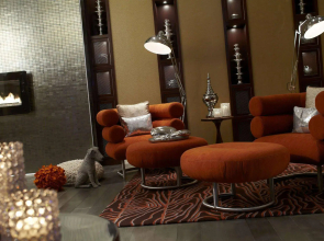 Renaissance St. Louis Airport Hotel