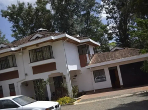 Serene and Beautiful Home