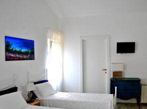 Bed & Breakfast Le Azalee