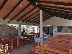 Stunning Home in Drvenik Mali With Wifi and 2 Bedrooms
