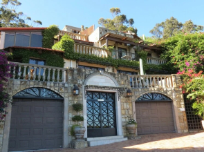 Victoria Villa & Spa