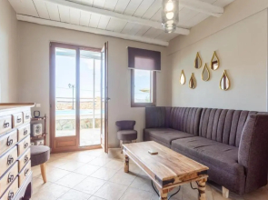 Neria Villas Collection