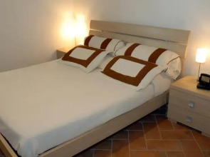 Casa Marta