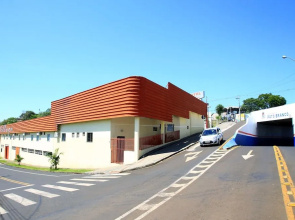 Hotel Village