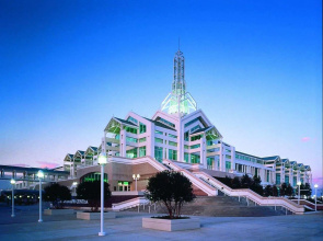 Homewood Suites by Hilton Mobile Airport-University Area